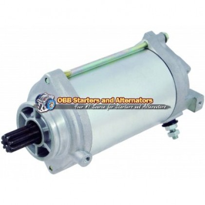 Suzuki Motorcycle Starter Motor 18787n, 31100-38a00, 31100-38a01-h17, 31100-38a10