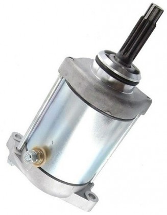 Suzuki Motorcycle Starter Motor 18790n, 3545-001, 3545-014, 3545-001, 3545-014, 128000-9911