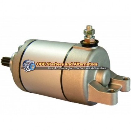 Suzuki Motorcycle Starter Motor 18792n, 31200-Mbw-611, sm14234, 31100-33e00, 31100-35f00