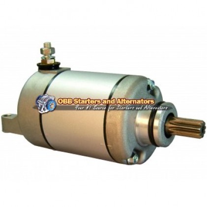 Suzuki Motorcycle Starter Motor 18792n, 31200-Mbw-611, sm14234, 31100-33e00, 31100-35f00