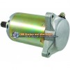 Suzuki Motorcycle Starter Motor 18794n, 028000-8720, 128000-1190, 128000-4630, 31100-38300 - #2