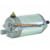 Suzuki Motorcycle Starter Motor 18798n, 228000-8480, 228000-8481, 31100-24f00, 31100-24f01 - #2