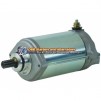 Suzuki Motorcycle Starter Motor 18798n, 228000-8480, 228000-8481, 31100-24f00, 31100-24f01 - #1