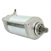 Suzuki Motorcycle Starter Motor 18799n, 128000-3130, 128000-3131, 128000-4980, 128000-4981 - #1