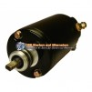 Bombardier ATV Starters 18817n, 420-888-991, 711-888-991, c420-888-991 - #1