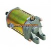 BMW Motorcycle Starter Motor 18820n, ap0294351, 11-44-7-709-449, 12-41-2-343-511 - #2