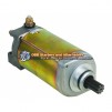 BMW Motorcycle Starter Motor 18820n, ap0294351, 11-44-7-709-449, 12-41-2-343-511 - #1