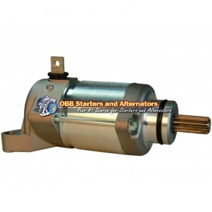 Yamaha Motorcycle Starter Motor 18844n, 5tj-81890-00-00, 5tj-81890-10-00, 5tj-81890-20-00