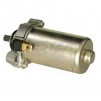 Honda Motorcycle Starter Motor 18853n, 31200ge1-712, 31210ge1-712, 71-26-18853 - #2