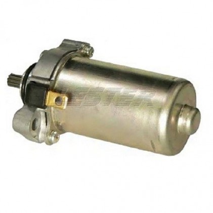 Honda Motorcycle Starter Motor 18853n, 31200ge1-712, 31210ge1-712, 71-26-18853