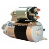 Ski-Doo Snowmobile Starter Motor 18871n, 128000-429, 128000-4290, 128000-4291, 128080-4291 - #2