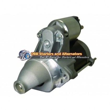 Ski-Doo Snowmobile Starter Motor 18873n, 228000-829, 228000-8290, 228000-8291, 428000-100