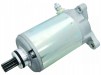 Ski-Doo Snowmobile Starter Motor 18880n, 428000-358, 428000-3580, 420-684-560, 420-684-562 - #1