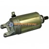 Suzuki Motorcycle Starter Motor 18886n, 228000-7541, 31100-06h00, 31100-06h01, 31100-14f00 - #2