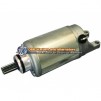 Suzuki Motorcycle Starter Motor 18886n, 228000-7541, 31100-06h00, 31100-06h01, 31100-14f00 - #1