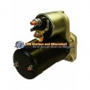 BMW Motorcycle Starter Motor 18915n, 12-41-1-243-181, 12-41-1-244-553, 12-41-1-244-606 - #2