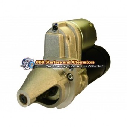 BMW Motorcycle Starter Motor 18915n, 12-41-1-243-181, 12-41-1-244-553, 12-41-1-244-606