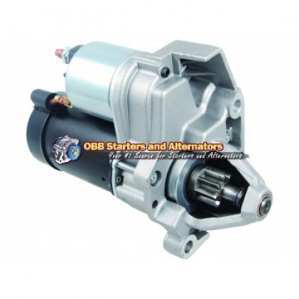 BMW Motorcycle Starter Motor 18916n, 12-41-2-306-700, 1241 2306001, azd3514, aze1203