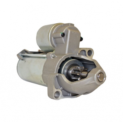 BMW Motorcycle Starter Motor 18917N, 12-31-7-691-956, 12-41-2-306-140, 12-41-7-691-956