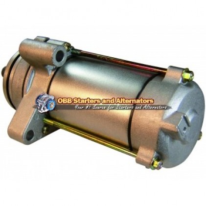 Honda Motorcycle Starter Motor 18920n, 31200-Mca-a60, 31200-Mca-a6