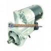 Hino Starter Motor 18935n, 128000-4685, 128000-4686, 128000-4687, 128000-4688 - #1