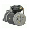 Mahindra Agricultural Starters 18944n, 123344r91, 1233544r91, 260-24-036a, 26024036 - #2