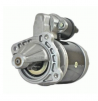 Mahindra Agricultural Starters 18944n, 123344r91, 1233544r91, 260-24-036a, 26024036 - #1