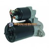 Shibaura Starter Motor 18948n, 0 001 107 078, 0 001 108 181, 02-630500, 714-36700 - #2