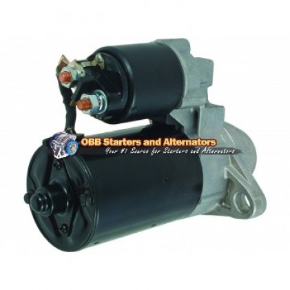 Shibaura Starter Motor 18948n, 0 001 107 078, 0 001 108 181, 02-630500, 714-36700