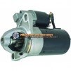 Shibaura Starter Motor 18948n, 0 001 107 078, 0 001 108 181, 02-630500, 714-36700 - #1