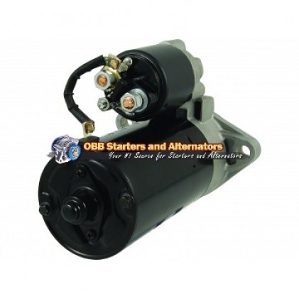 Perkins Starter Motor 18949n, 0 001 109 035, 163-3361, 333-5930, 8000111, 8000277