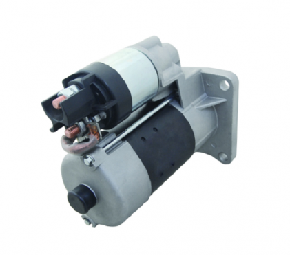 Fiat Heavy Duty Starter Motor 18950n, 0 001 223 503, 0 001 223 504, 500338953, 11.131.603