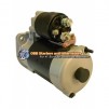 Gehl Starter Motor 18951n, 0 001 109 369, 0 001 223 016, 0 001 223 021, 0430 0006 - #2