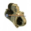 Gehl Starter Motor 18951n, 0 001 109 369, 0 001 223 016, 0 001 223 021, 0430 0006 - #1