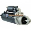 Volvo Heavy Duty Starter Motor 18957n, 0 001 231 014, 858317, 861038, 21067513, 21477589 - #1