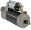 ABG Starter Motor MS 232, MS 66, 7026025a, azf4198, azf4515, Is 0842, 18958n - #2