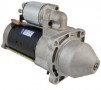 ABG Starter Motor MS 232, MS 66, 7026025a, azf4198, azf4515, Is 0842, 18958n - #1