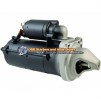 Iveco Starter Motor 18959n, 0 001 231 011, 1516696r, 500325137, 11.131.452 - #1