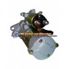 Mitsubishi Heavy Duty Starter 18962n, m008t80071, m008t80071a, m008t80071b, m008t85071 - #2