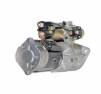 Mitsubishi Heavy Duty Starter 18964n, cst35613as, cst35613gs, m003t58771, 32b66-00100 - #2