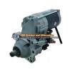 John Deere Heavy Duty Starter 18978n, 228000-847, 228000-8470, 228000-8471, tg228080-8470 - #1