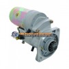 Komatsu Starter Motor 18980n, 228000-9010, 600-863-1310 - #1