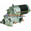 Bluebird Starter Motor Tg228000-5851, 18989n, 1454651, 1935485, 0r9226, 228000-5850 - #1