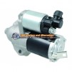 Honda Starter Motor 19008n, 31200-Gly-a02, 31200-Rgl-a02, 31200-Rgl-a02rm, Mhg027 - #2