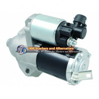 Honda Starter Motor 19008n, 31200-Gly-a02, 31200-Rgl-a02, 31200-Rgl-a02rm, Mhg027