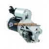 Honda Starter Motor 19008n, 31200-Gly-a02, 31200-Rgl-a02, 31200-Rgl-a02rm, Mhg027 - #1