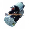 Honda Starter Motor 19023n, 36100-3e020, 36100-3e100, 36100-3e020ru, 1195912 - #2