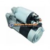 Chrysler Starter Motor 19025n, 04608800aa, 04608800ac, 04608800ad, 04801651aa - #2