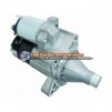 Chrysler Starter Motor 19025n, 04608800aa, 04608800ac, 04608800ad, 04801651aa - #1