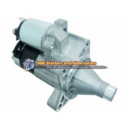 Chrysler Starter Motor 19025n, 04608800aa, 04608800ac, 04608800ad, 04801651aa